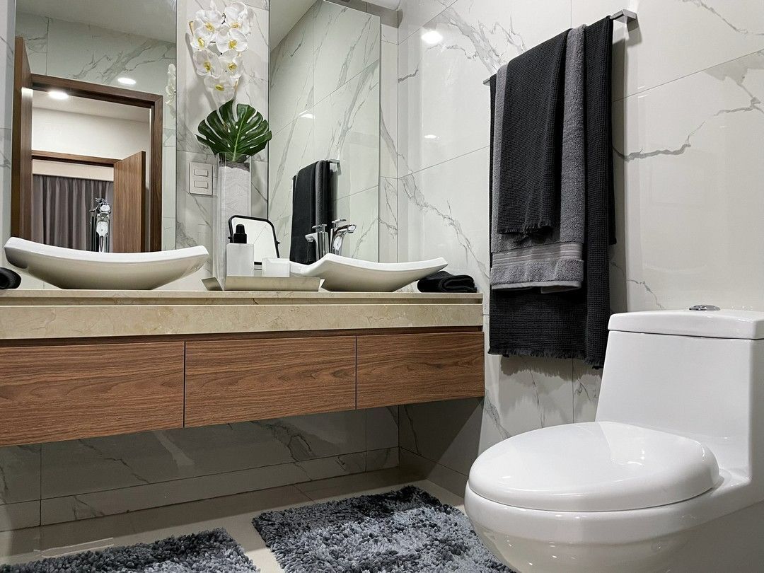 departamento--huayacn--preventa--estudio--amenidades--origin-by-wolf46-37143