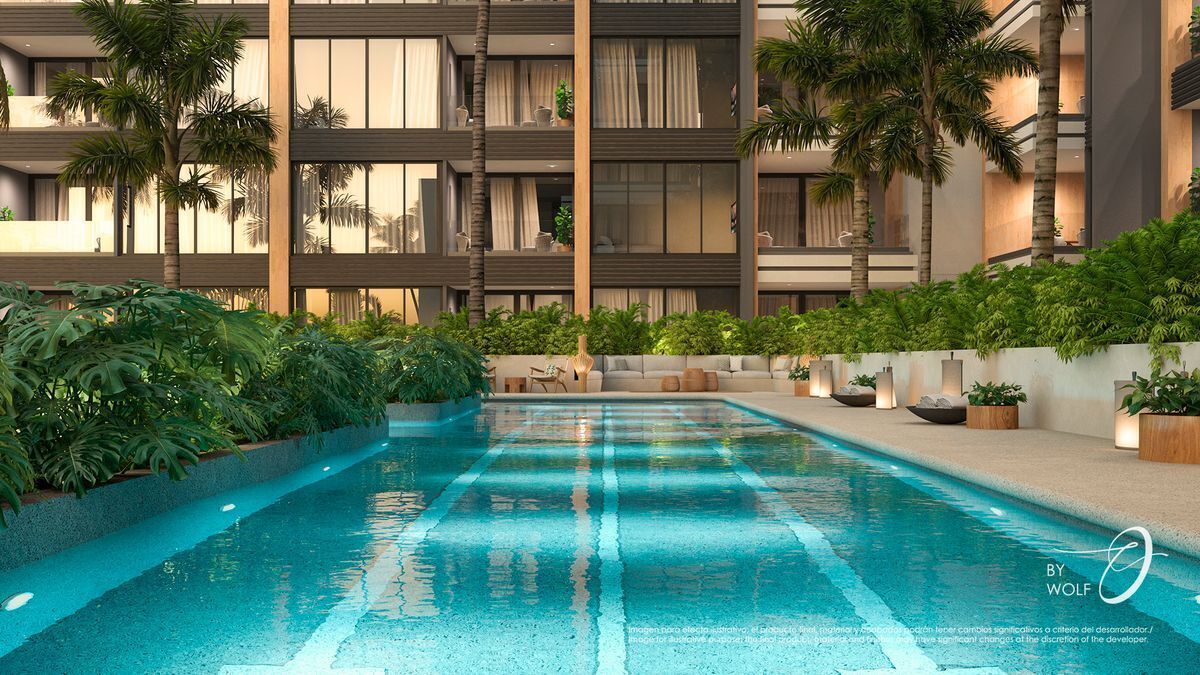 departamento--huayacn--preventa--estudio--amenidades--origin-by-wolf7-37143