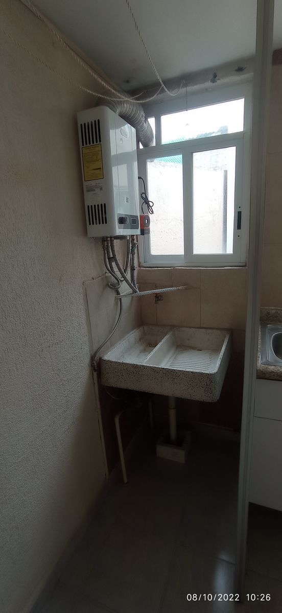 departamento--interior-en--4a-cda-ahuehuetes--8--cuajimalpa--de-102-m213-21727