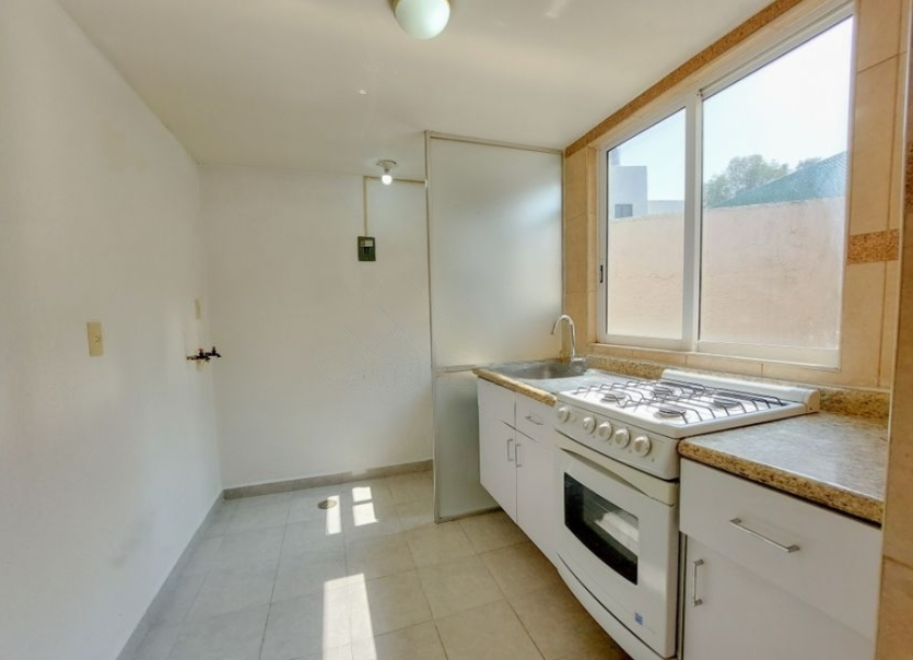 departamento--interior-en--4a-cda-ahuehuetes--8--cuajimalpa--de-102-m23-21727