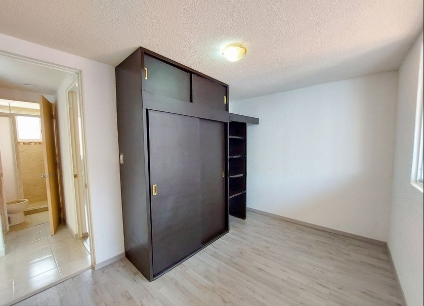 departamento--interior-en--4a-cda-ahuehuetes--8--cuajimalpa--de-102-m27-21727