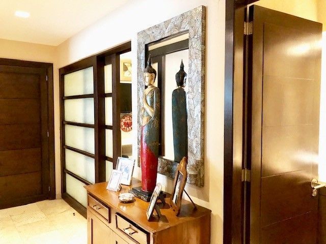departamento--interlomas11-20658