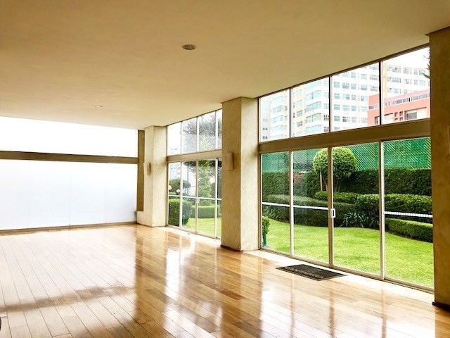 departamento--interlomas12-20658