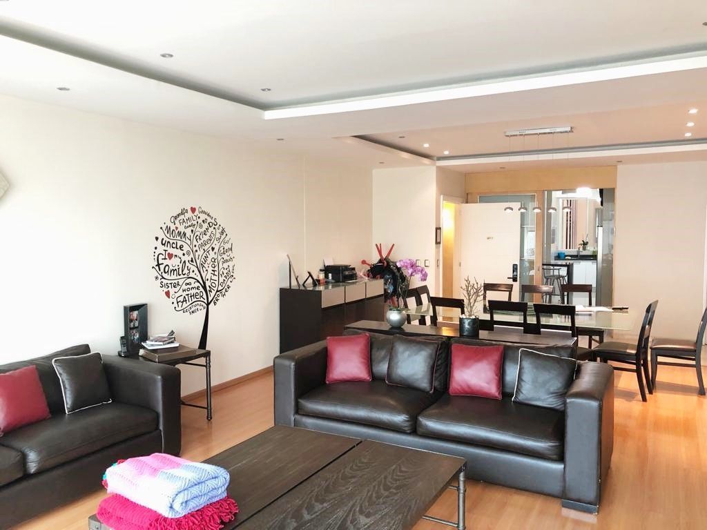 departamento--interlomas2-20665