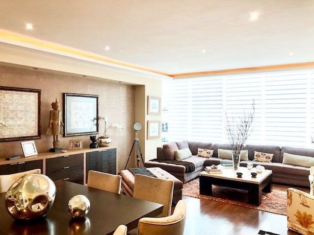 departamento--interlomas4-20658
