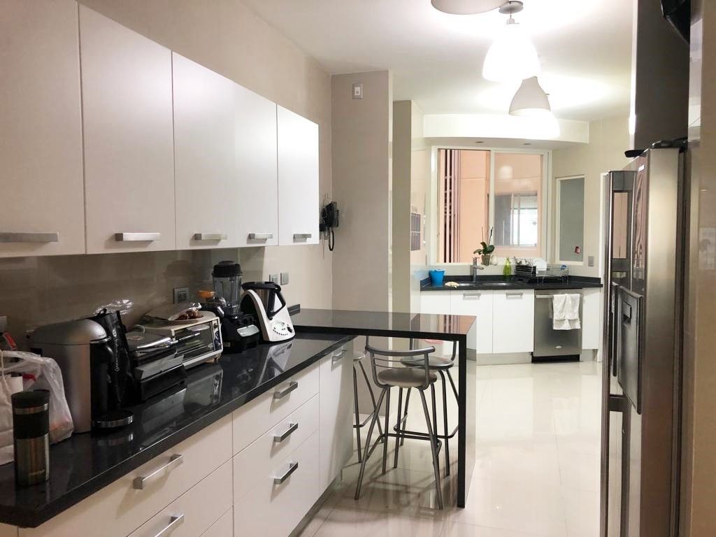 departamento--interlomas6-20665