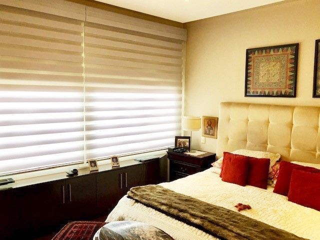 departamento--interlomas8-20658