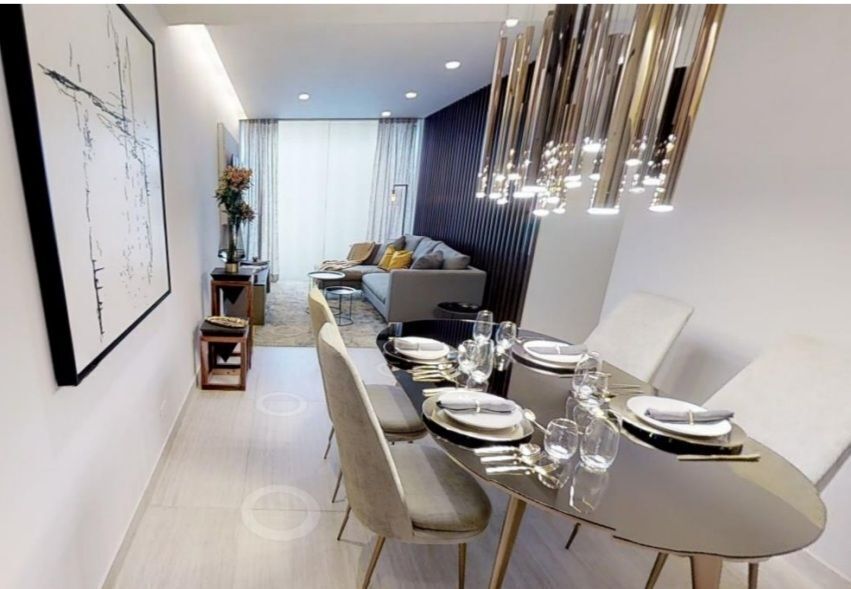 departamento--lof--en-preventa-colmirador--centro2-20455