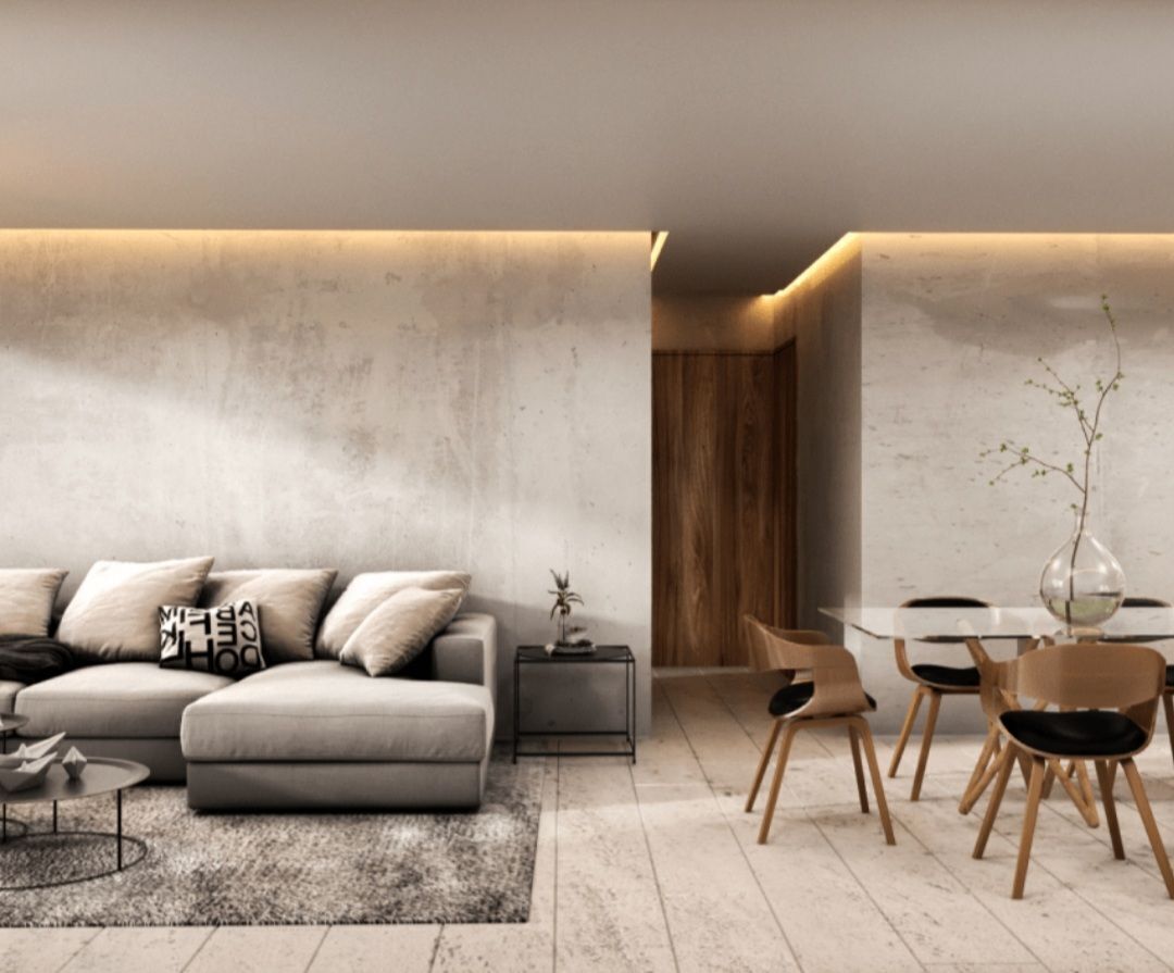 departamento--lof--en-preventa-colmirador--centro21-20455