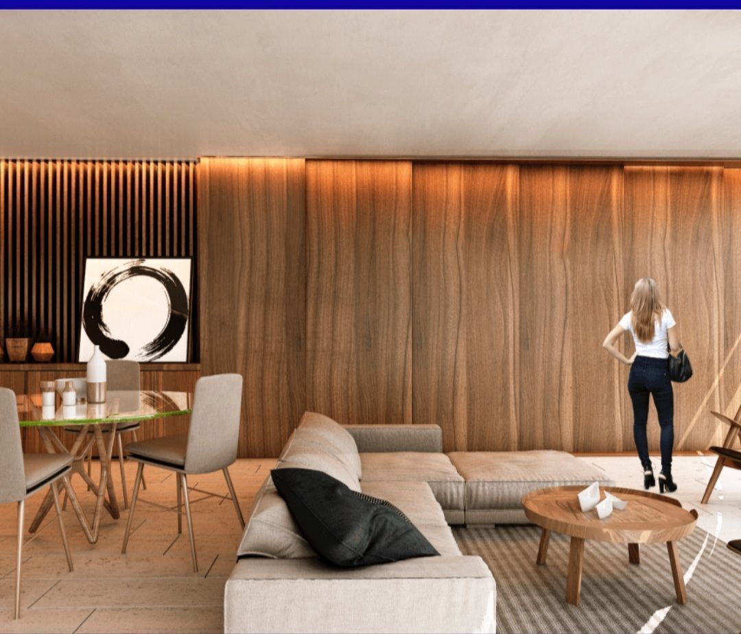 departamento--lof--en-preventa-colmirador--centro24-20455