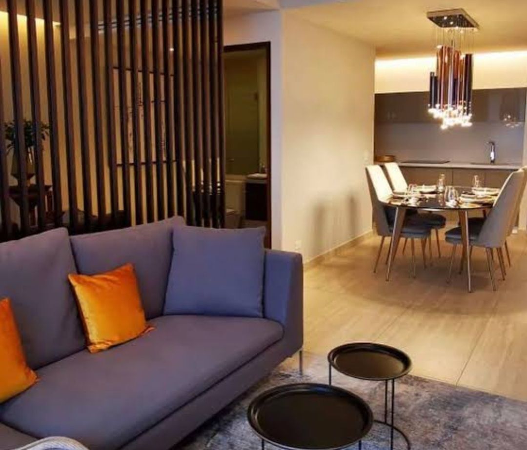 departamento--lof--en-preventa-colmirador--centro3-20455