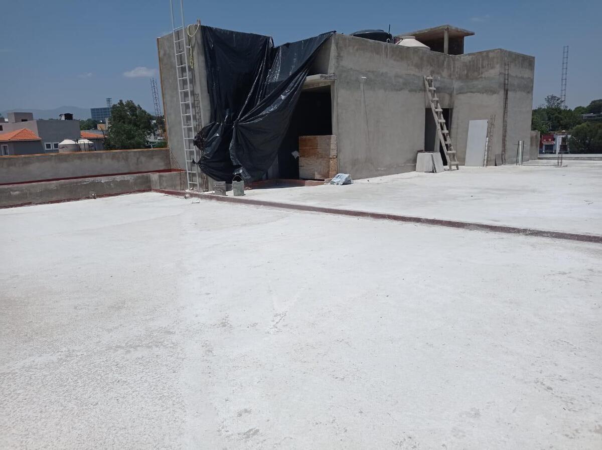 departamento--lomas-de-tecamachalco3-15386