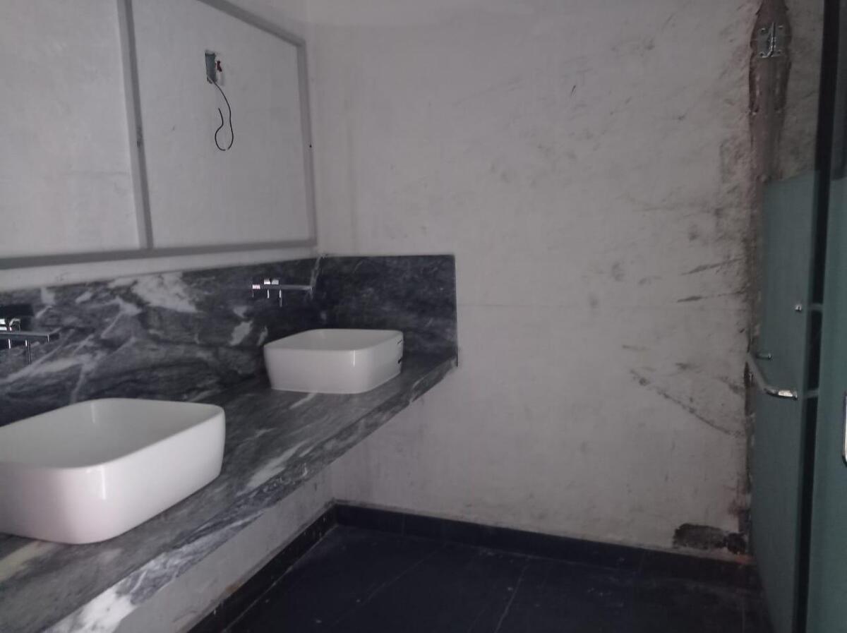 departamento--lomas-de-tecamachalco4-15386