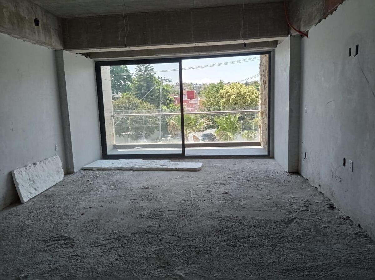 departamento--lomas-de-tecamachalco5-15386