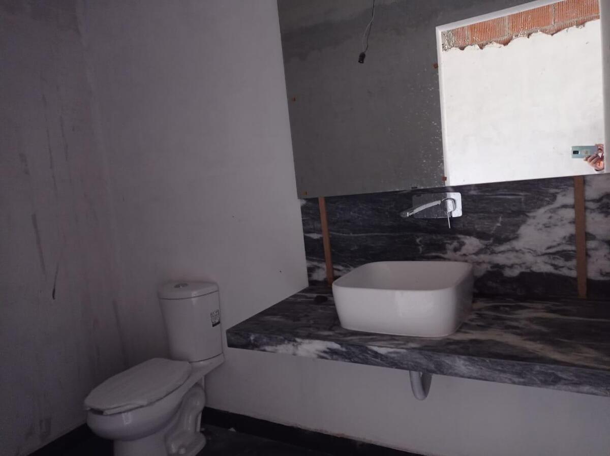 departamento--lomas-de-tecamachalco6-15386