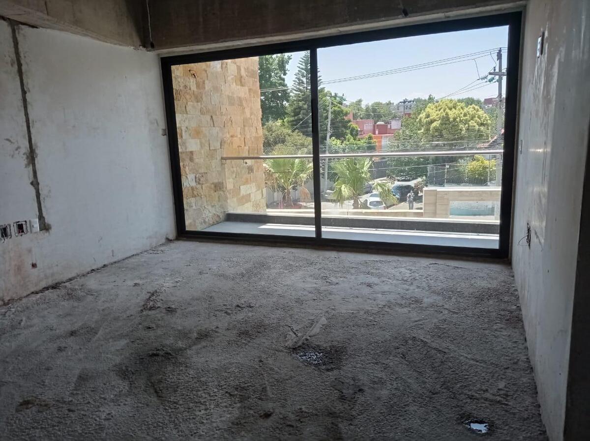 departamento--lomas-de-tecamachalco9-15386