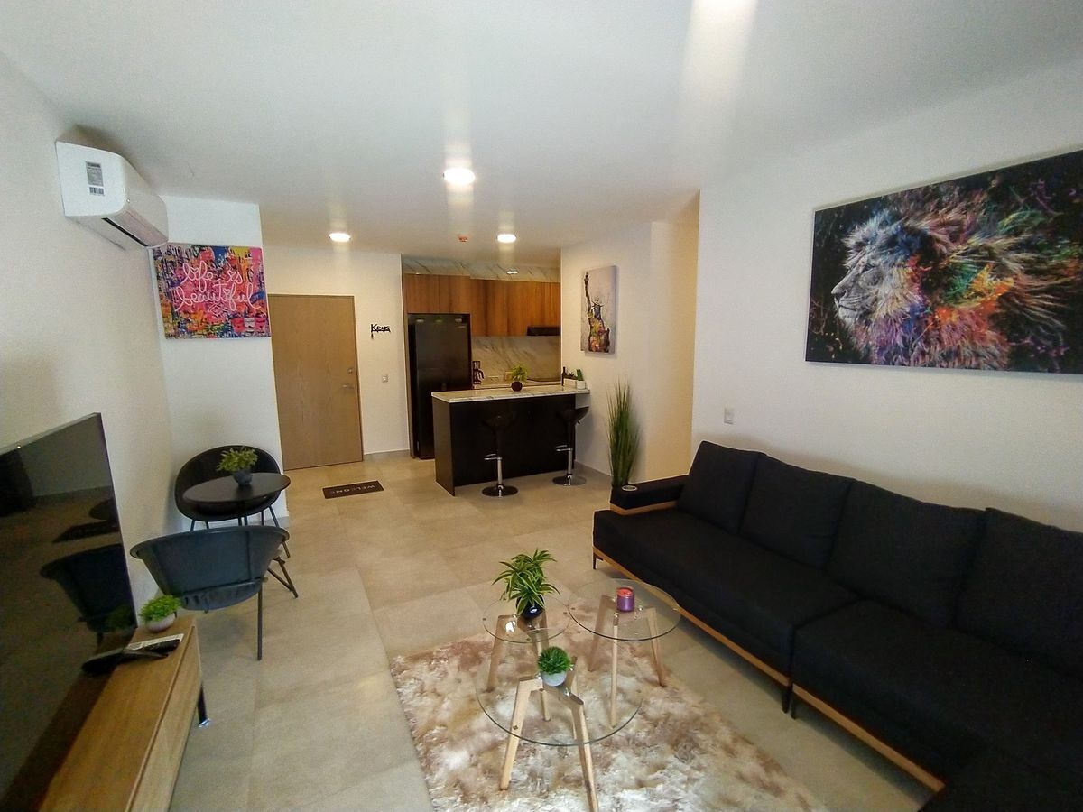 departamento--nuevo-en-renta--torre-luzia---en-centro--de-monterrey11-30983