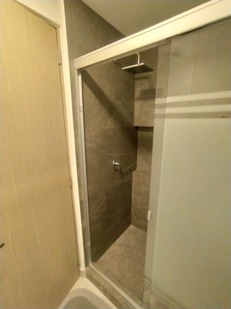departamento--nuevo-en-renta--torre-luzia---en-centro--de-monterrey16-30983