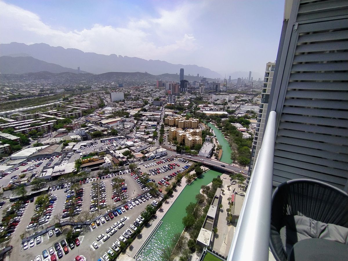 departamento--nuevo-en-renta--torre-luzia---en-centro--de-monterrey18-30983