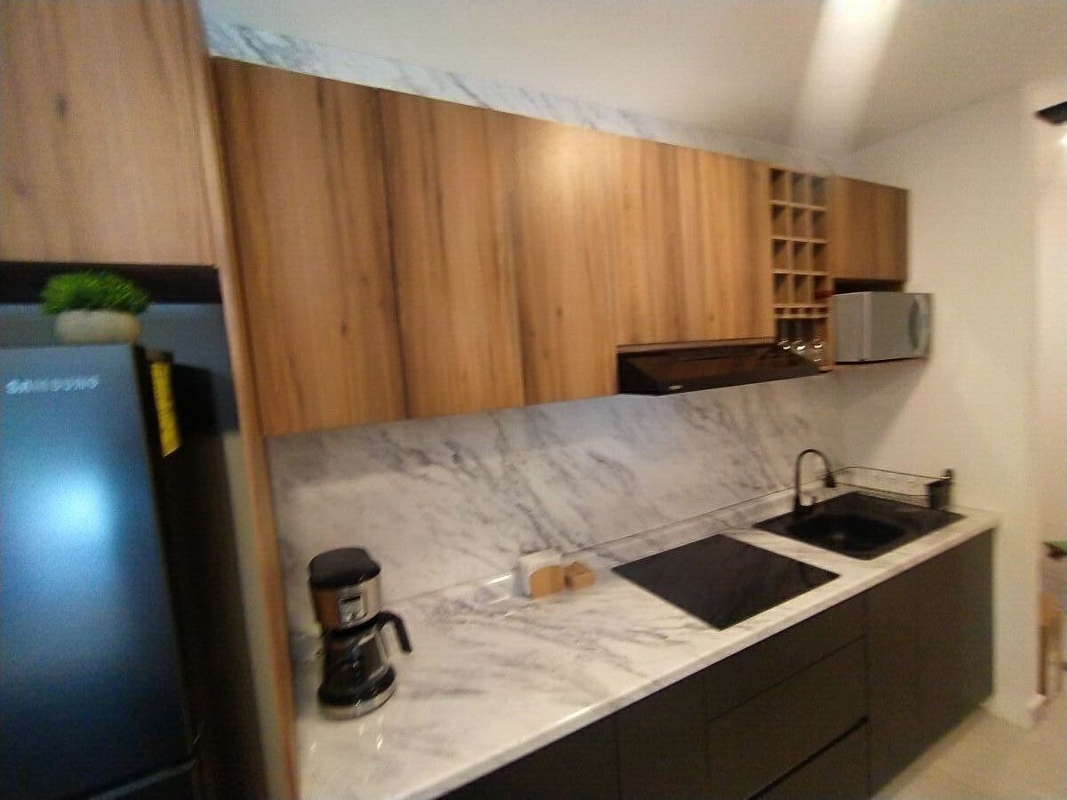 departamento--nuevo-en-renta--torre-luzia---en-centro--de-monterrey7-30983