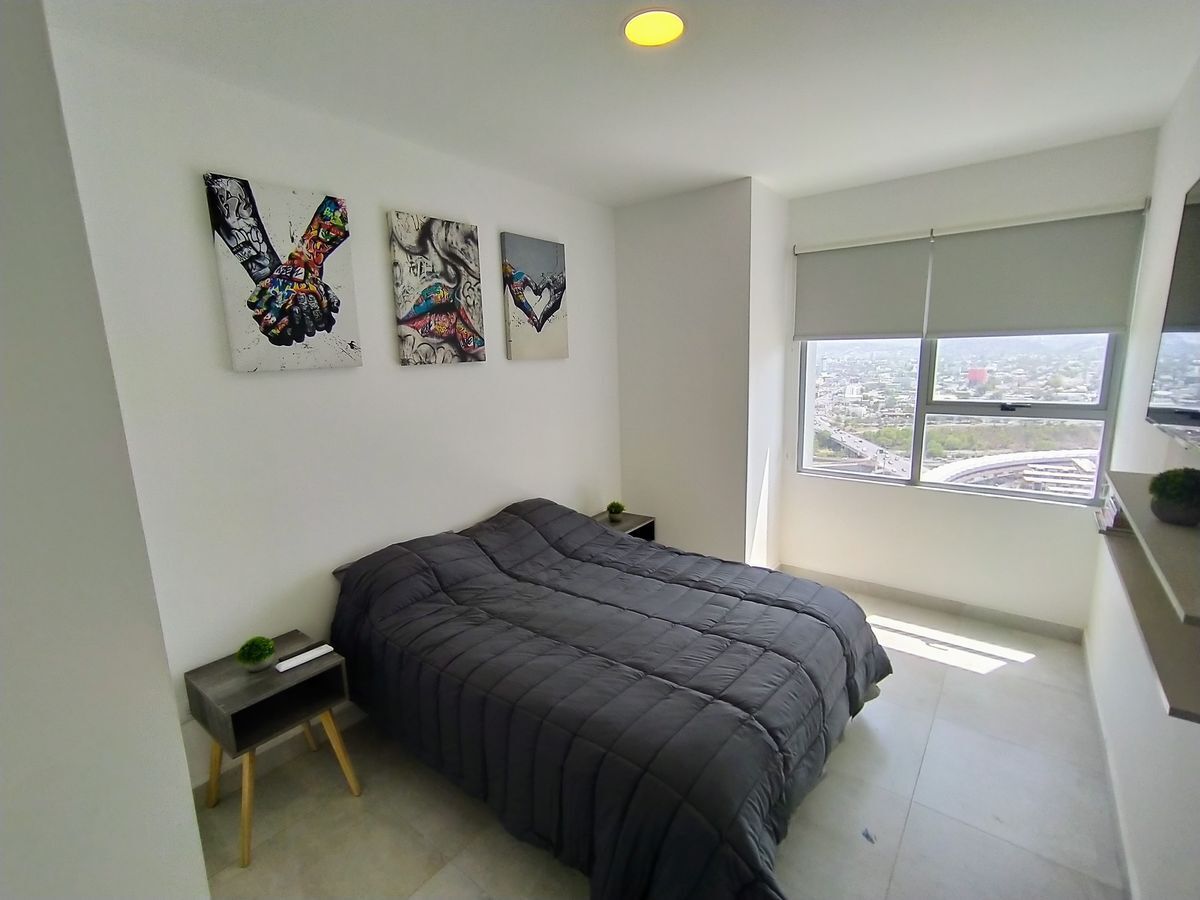 departamento--nuevo-en-renta--torre-luzia---en-centro--de-monterrey9-30983