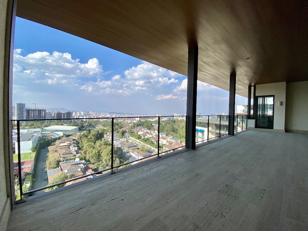 departamento--ph-en-venta-lomas-de-vista-hermosa-cuajimalpa-de-morelos3-18325