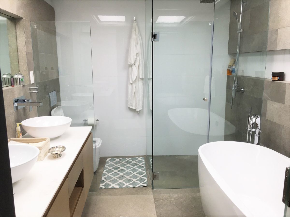 departamento--polanco-iv-seccin12-20707