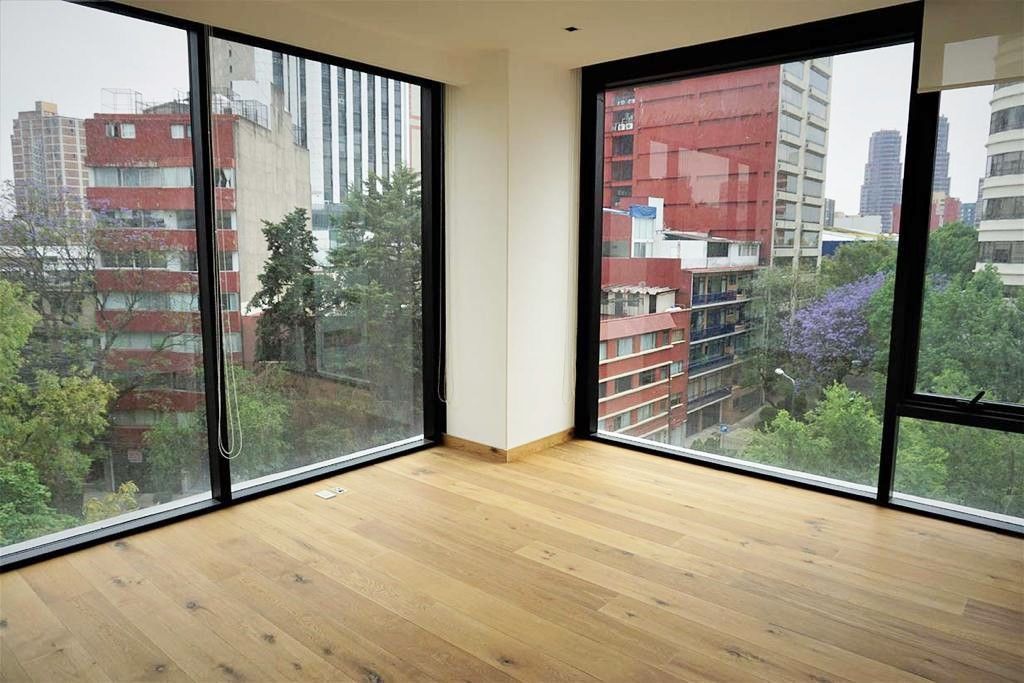 departamento--polanco2-20685
