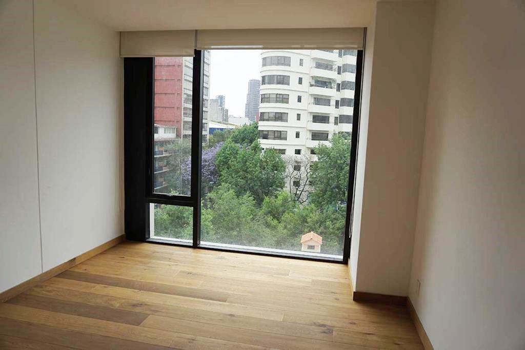 departamento--polanco3-20685