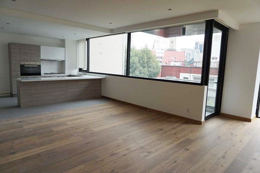 departamento--polanco4-20685