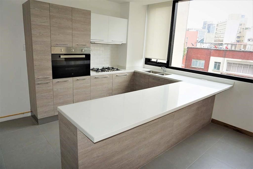 departamento--polanco6-20685