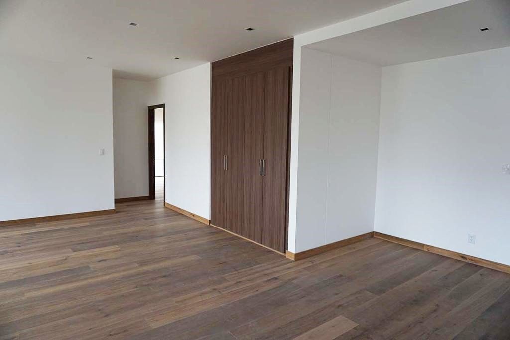 departamento--polanco7-20685