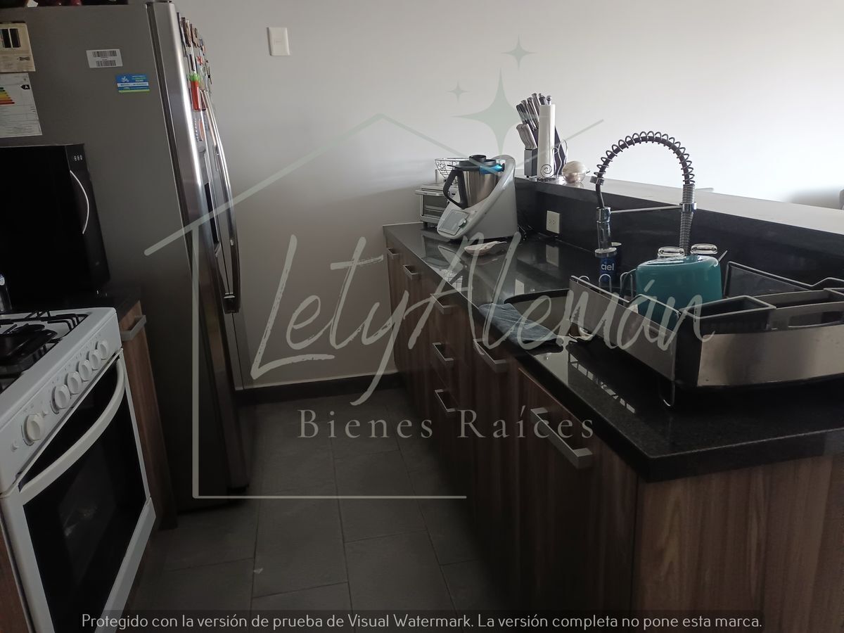 departamento--renta--marina-park3-32252
