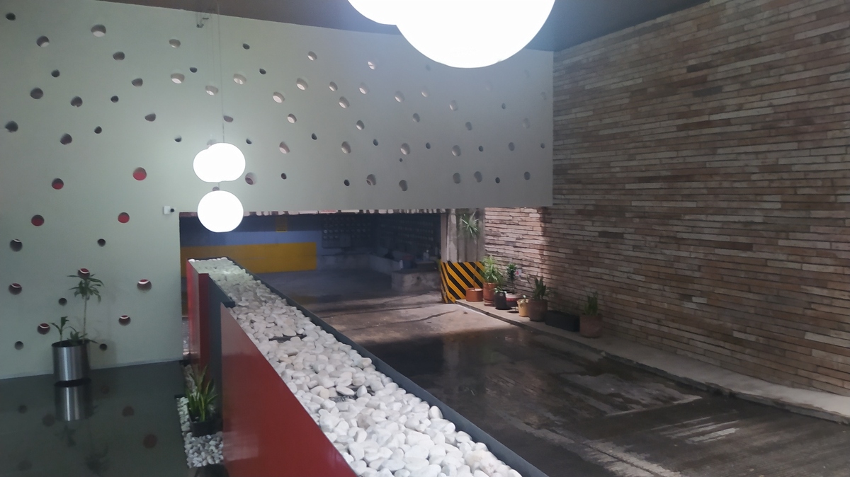 departamento--torre-calatrava14-27223