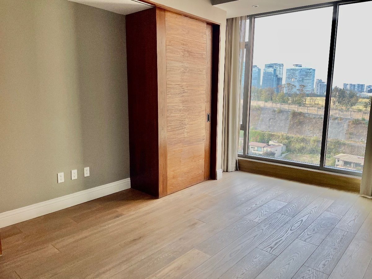 departamento--venta-club-golf-bosques-santa-fe11-20430