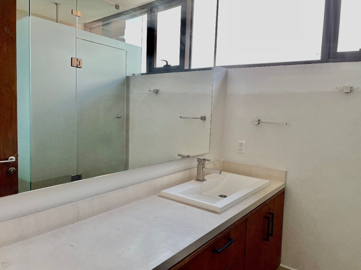 departamento--venta-club-golf-bosques-santa-fe12-20430