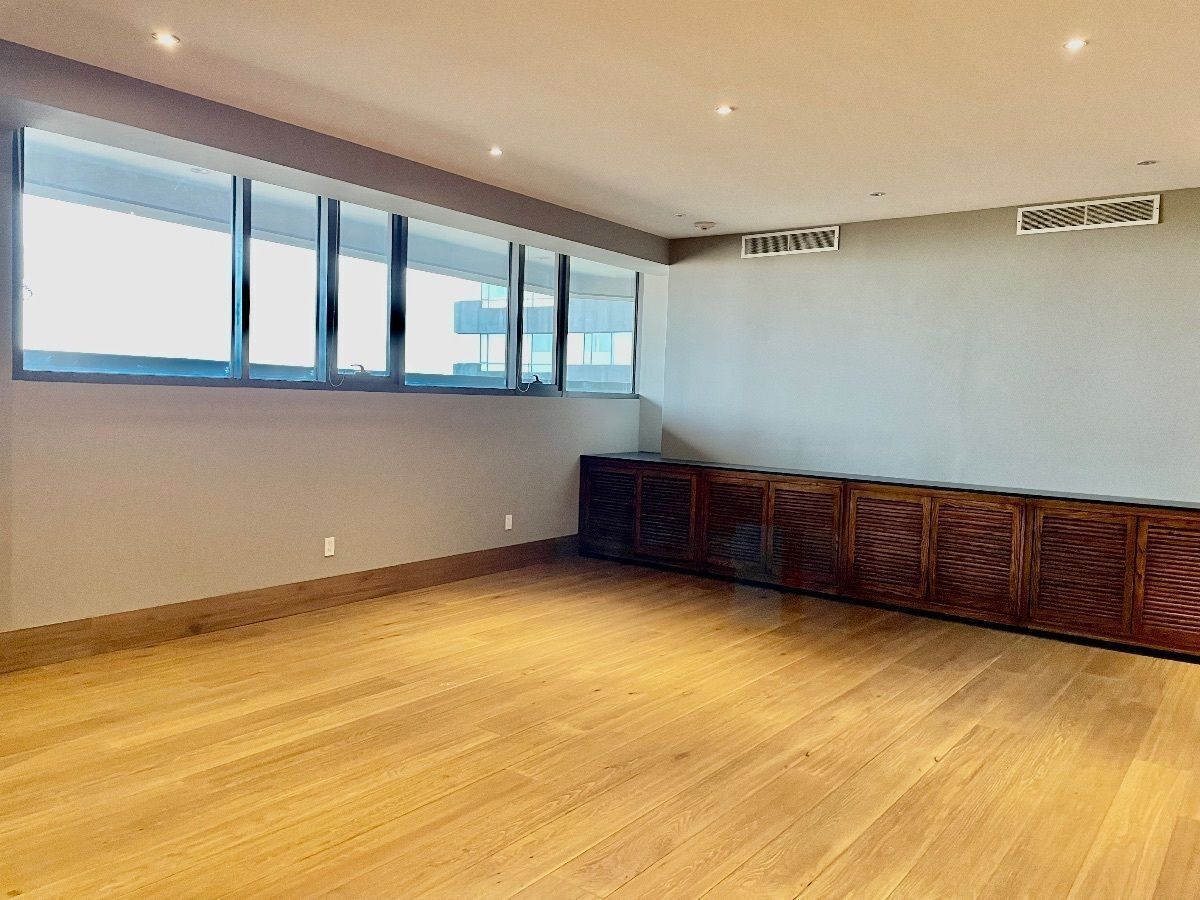 departamento--venta-club-golf-bosques-santa-fe3-20430