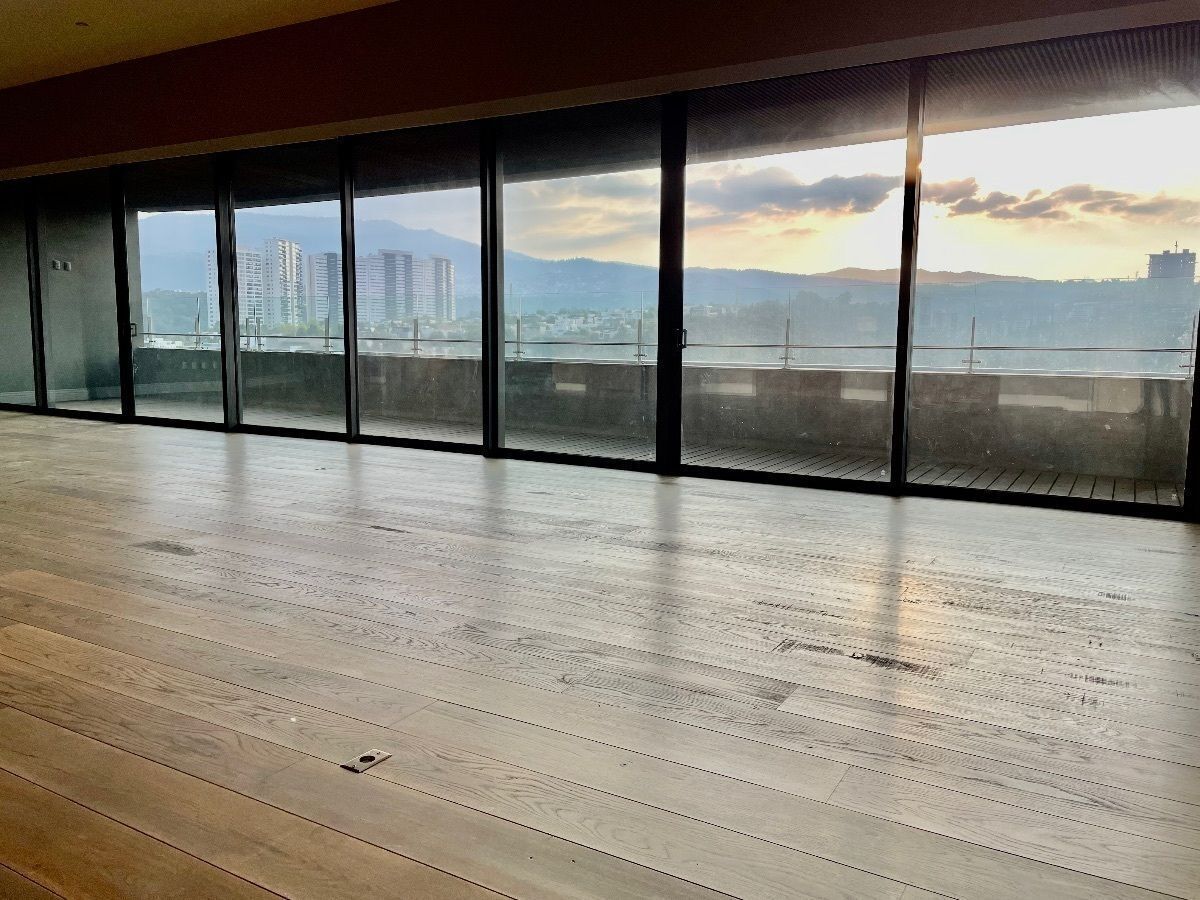 departamento--venta-club-golf-bosques-santa-fe5-20430