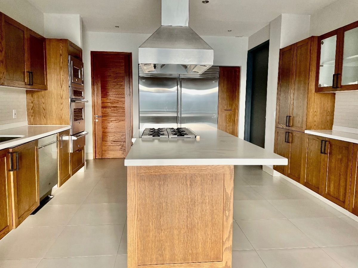 departamento--venta-club-golf-bosques-santa-fe7-20430
