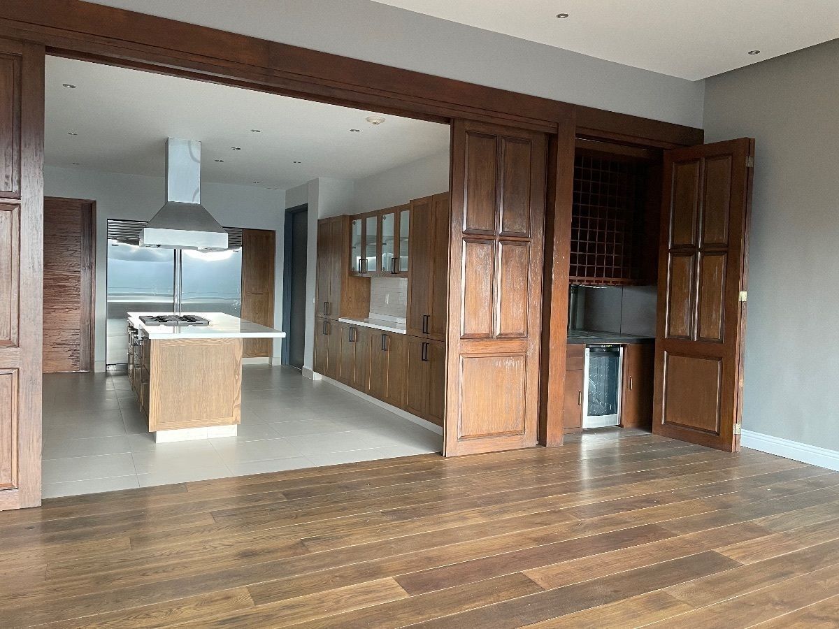 departamento--venta-club-golf-bosques-santa-fe8-20430