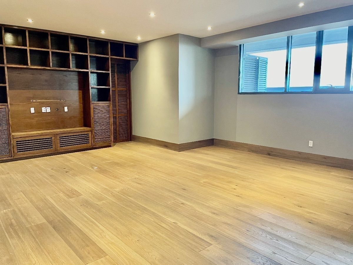 departamento--venta-club-golf-bosques-santa-fe9-20430