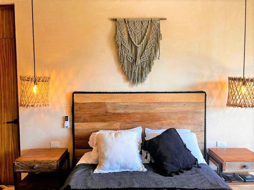 departamento-1-recamara-con-plunge-pool-en-av-5th-sur-la-veleta40-36800