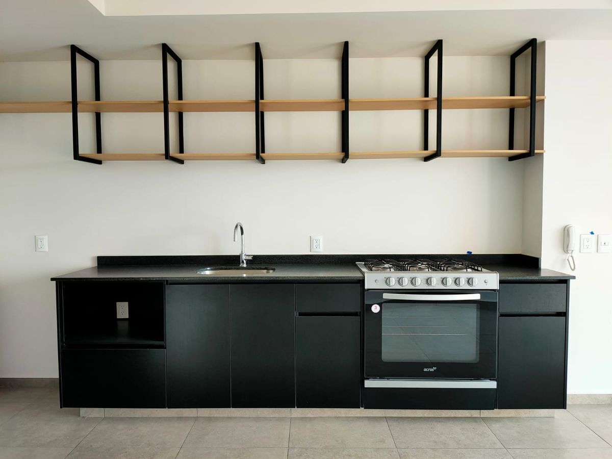 departamento-1-recamara-en-arcos12-23851