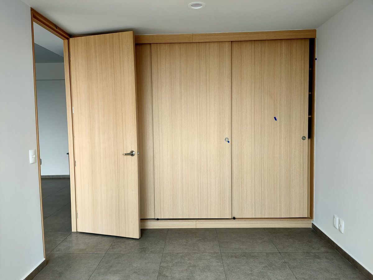 departamento-1-recamara-en-arcos13-23851