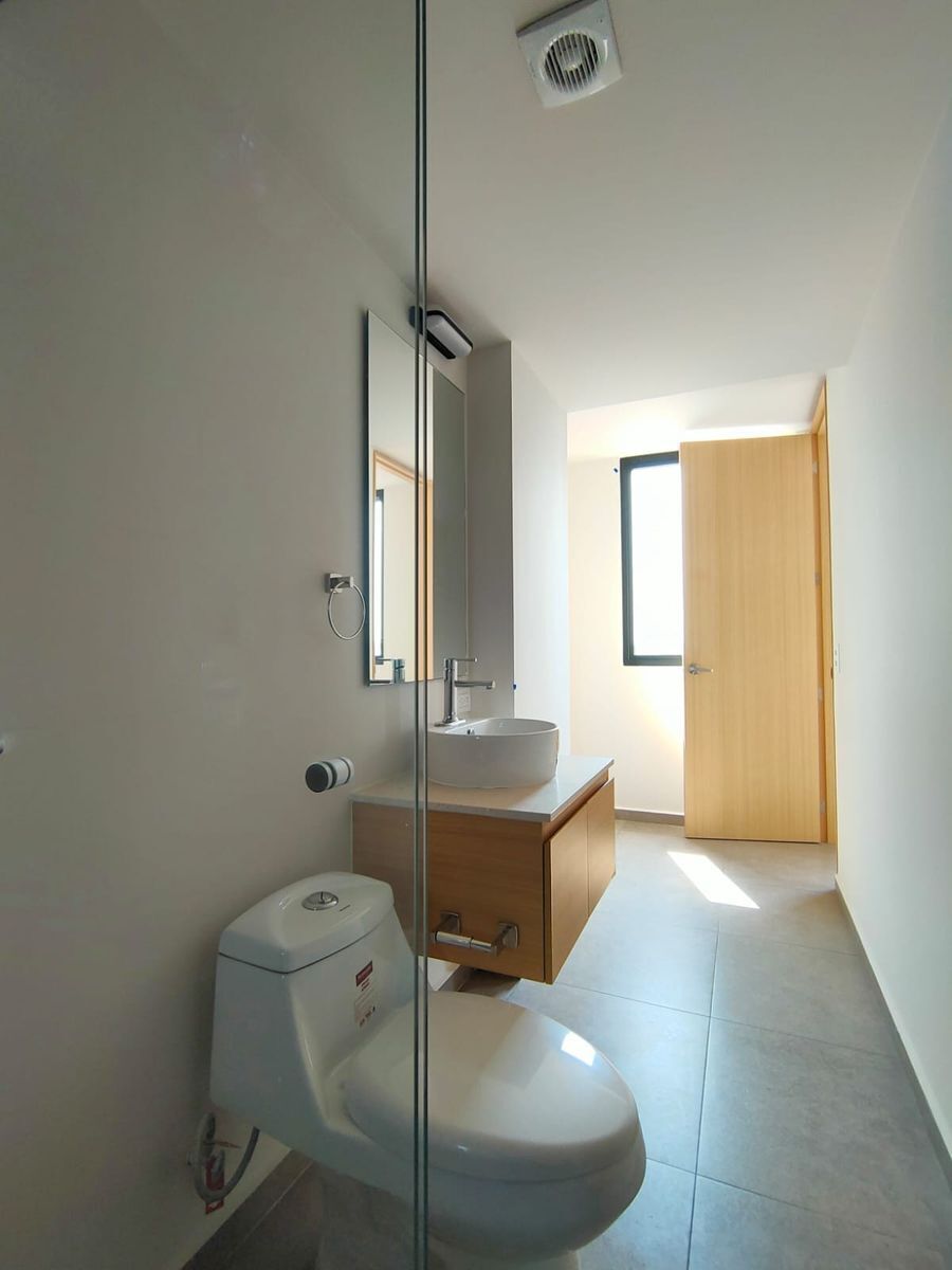 departamento-1-recamara-en-arcos14-23851