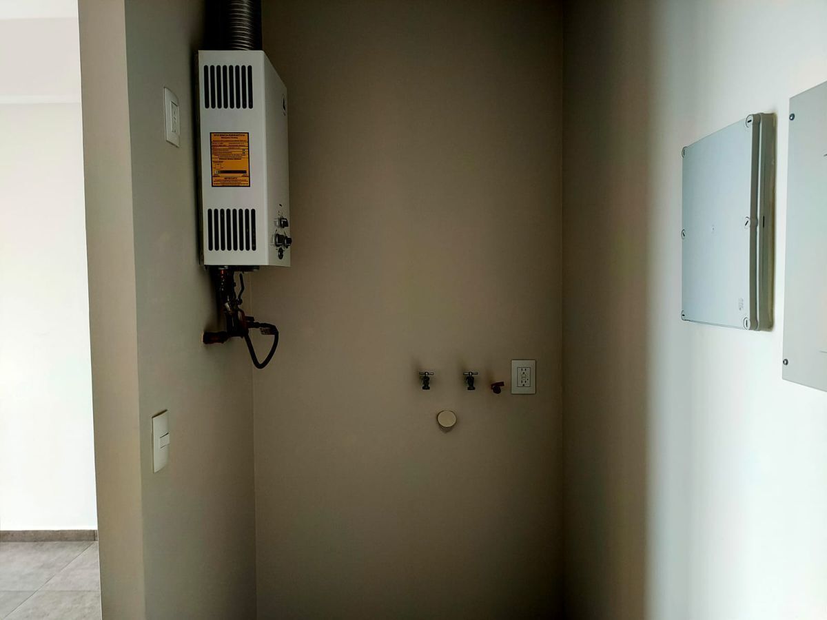 departamento-1-recamara-en-arcos16-23851