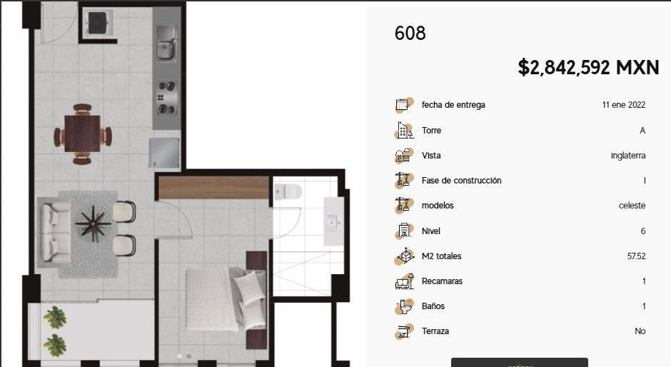 departamento-1-recamara-en-arcos18-23851