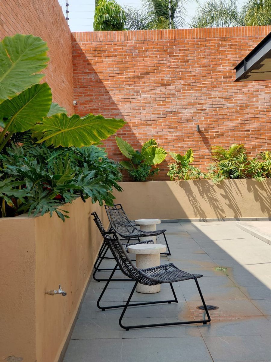 departamento-1-recamara-en-arcos4-23851