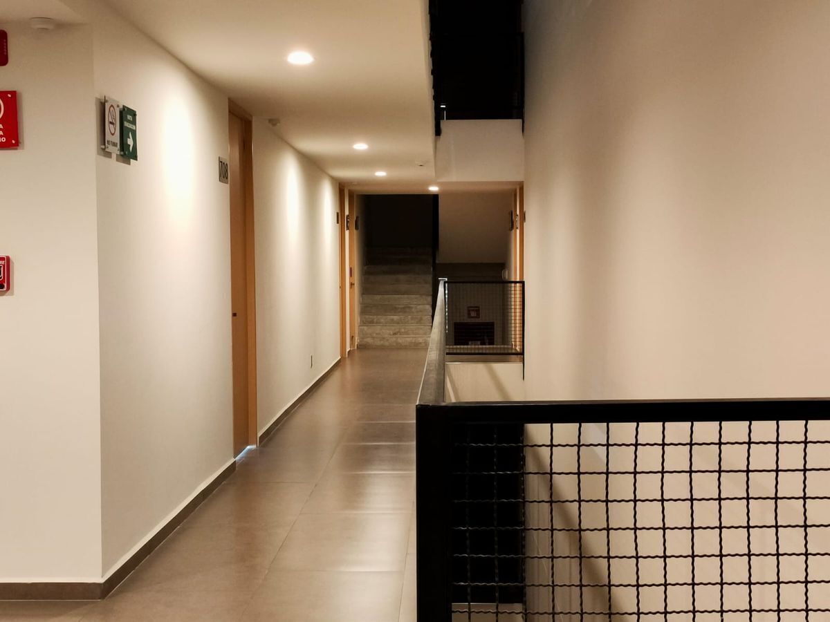 departamento-1-recamara-en-arcos8-23851