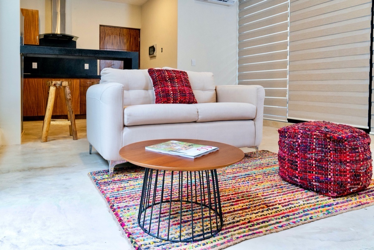 departamento-1-recmara-en-venta-en-tulum17-18770